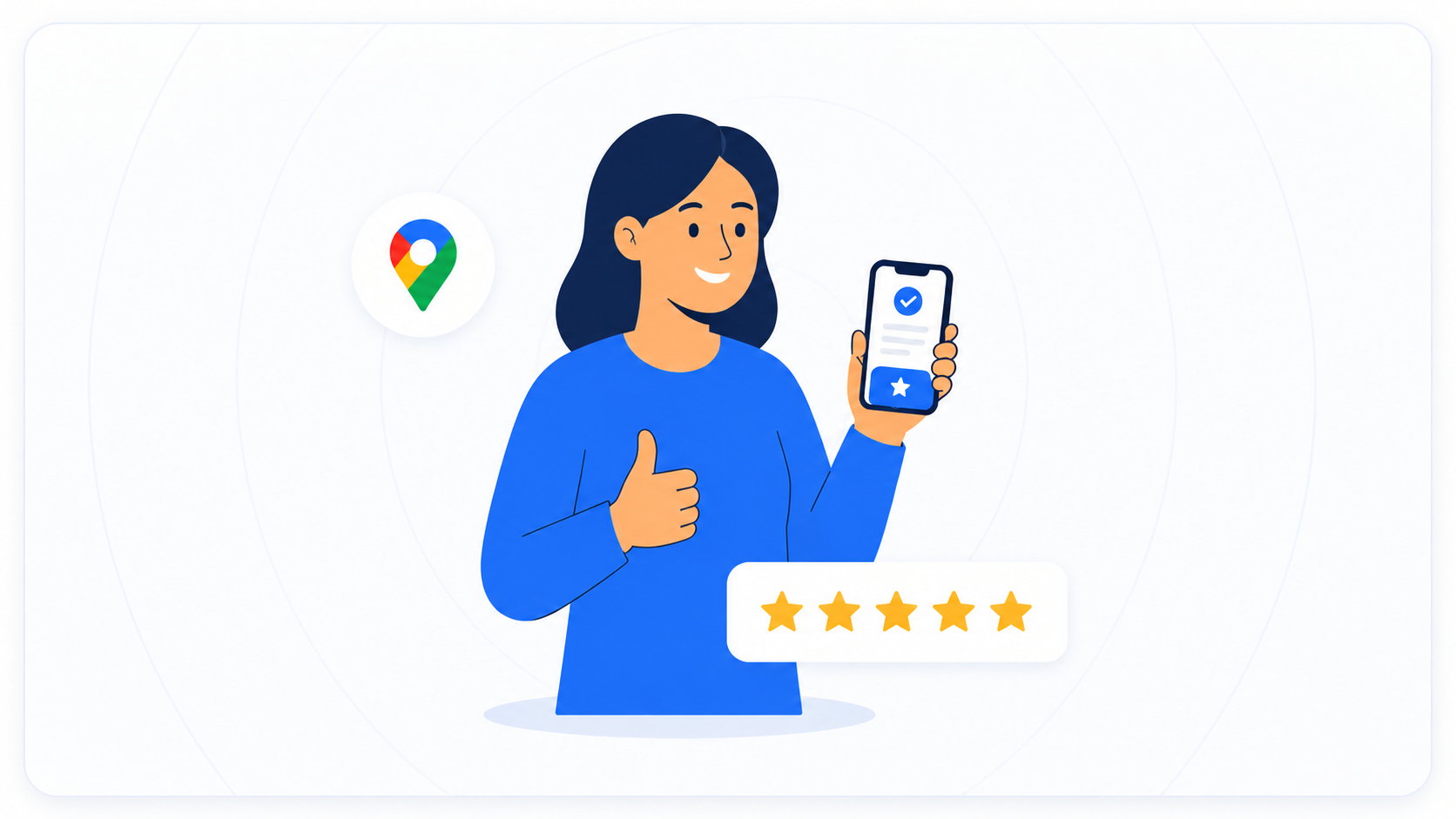 Ready to automate your review responses