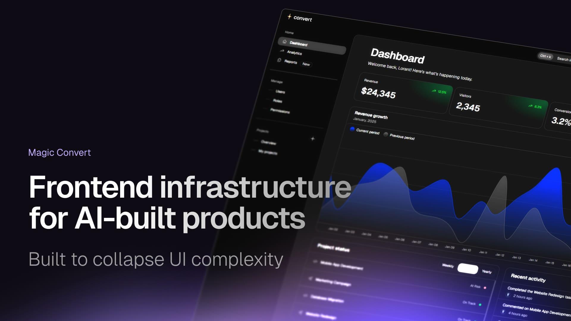 Thumbnail of Example blog post 1